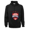 ATC™ PTECH® FLEECE HOODED JACKET Thumbnail