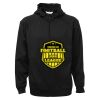 ATC™ PTECH® FLEECE HOODED JACKET Thumbnail