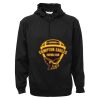 ATC™ PTECH® FLEECE HOODED JACKET Thumbnail