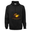 ATC™ PTECH® FLEECE HOODED JACKET Thumbnail