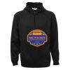 ATC™ PTECH® FLEECE HOODED JACKET Thumbnail