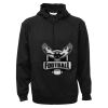 ATC™ PTECH® FLEECE HOODED JACKET Thumbnail