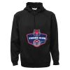ATC™ PTECH® FLEECE HOODED JACKET Thumbnail