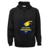 ATC™ PTECH® FLEECE HOODED JACKET Thumbnail