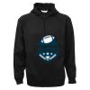 ATC™ PTECH® FLEECE HOODED JACKET Thumbnail