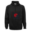 ATC™ PTECH® FLEECE HOODED JACKET Thumbnail