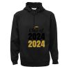 ATC™ PTECH® FLEECE HOODED JACKET Thumbnail