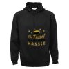 ATC™ PTECH® FLEECE HOODED JACKET Thumbnail