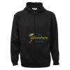 ATC™ PTECH® FLEECE HOODED JACKET Thumbnail