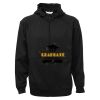 ATC™ PTECH® FLEECE HOODED JACKET Thumbnail