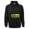 ATC™ PTECH® FLEECE HOODED JACKET Thumbnail