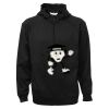 ATC™ PTECH® FLEECE HOODED JACKET Thumbnail