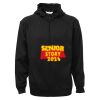 ATC™ PTECH® FLEECE HOODED JACKET Thumbnail