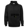 ATC™ PTECH® FLEECE HOODED JACKET Thumbnail