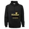 ATC™ PTECH® FLEECE HOODED JACKET Thumbnail