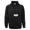 ATC™ PTECH® FLEECE HOODED JACKET Thumbnail