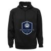 ATC™ PTECH® FLEECE HOODED JACKET Thumbnail