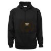 ATC™ PTECH® FLEECE HOODED JACKET Thumbnail