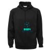 ATC™ PTECH® FLEECE HOODED JACKET Thumbnail