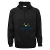 ATC™ PTECH® FLEECE HOODED JACKET Thumbnail