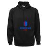 ATC™ PTECH® FLEECE HOODED JACKET Thumbnail