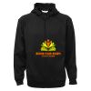 ATC™ PTECH® FLEECE HOODED JACKET Thumbnail