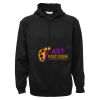 ATC™ PTECH® FLEECE HOODED JACKET Thumbnail