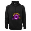 ATC™ PTECH® FLEECE HOODED JACKET Thumbnail