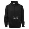 ATC™ PTECH® FLEECE HOODED JACKET Thumbnail