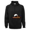 ATC™ PTECH® FLEECE HOODED JACKET Thumbnail