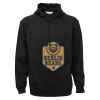 ATC™ PTECH® FLEECE HOODED JACKET Thumbnail