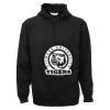 ATC™ PTECH® FLEECE HOODED JACKET Thumbnail