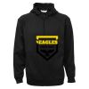 ATC™ PTECH® FLEECE HOODED JACKET Thumbnail