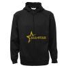 ATC™ PTECH® FLEECE HOODED JACKET Thumbnail