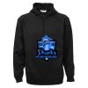 ATC™ PTECH® FLEECE HOODED JACKET Thumbnail
