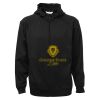 ATC™ PTECH® FLEECE HOODED JACKET Thumbnail