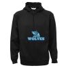 ATC™ PTECH® FLEECE HOODED JACKET Thumbnail