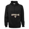 ATC™ PTECH® FLEECE HOODED JACKET Thumbnail