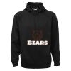 ATC™ PTECH® FLEECE HOODED JACKET Thumbnail