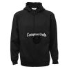 ATC™ PTECH® FLEECE HOODED JACKET Thumbnail