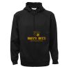 ATC™ PTECH® FLEECE HOODED JACKET Thumbnail