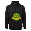 ATC™ PTECH® FLEECE HOODED JACKET Thumbnail