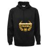 ATC™ PTECH® FLEECE HOODED JACKET Thumbnail