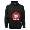 ATC™ PTECH® FLEECE HOODED JACKET Thumbnail