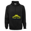 ATC™ PTECH® FLEECE HOODED JACKET Thumbnail