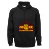 ATC™ PTECH® FLEECE HOODED JACKET Thumbnail