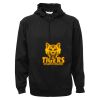 ATC™ PTECH® FLEECE HOODED JACKET Thumbnail