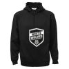 ATC™ PTECH® FLEECE HOODED JACKET Thumbnail