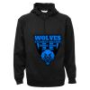 ATC™ PTECH® FLEECE HOODED JACKET Thumbnail