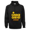 ATC™ PTECH® FLEECE HOODED JACKET Thumbnail